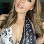 Onlyfans leaks nursejena_offduty 

 profile picture