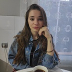 Onlyfans leaked nushaohana 

 profile picture