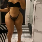 Free access to (nut4nessa) Leak OnlyFans 

 profile picture