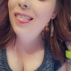 nutrub7272 OnlyFans Leaked 

 profile picture