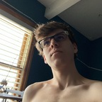 nuttingtogayn (NuttingToGayn) OnlyFans Leaks 

 profile picture