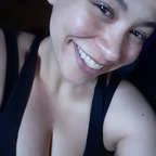 Free access to (nuttybuddy87) Leaks OnlyFans 

 profile picture