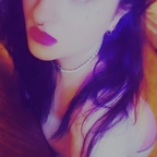 Download nuttygirl842 OnlyFans videos and photos for free 

 profile picture