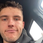 Download nuttynoah OnlyFans leaks for free 

 profile picture