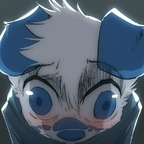 nuvola OnlyFans Leaked 

 profile picture