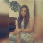 Onlyfans leak nuzha 

 profile picture