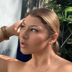 Nirvanna sauri (@nvannasau) Leaks OnlyFans 

 profile picture