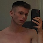 nvcos (nico.) OnlyFans Leaked Pictures & Videos 

 profile picture
