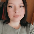 nvkkim (Nikki Marie) free OnlyFans Leaks 

 profile picture