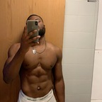 nwaezy_ OnlyFans Leaked Photos and Videos 

 profile picture