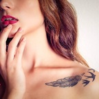 Free access to (@nwienina) Leaks OnlyFans 

 profile picture