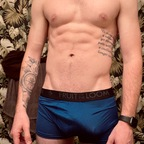 Onlyfans leaks nwindsor95 

 profile picture