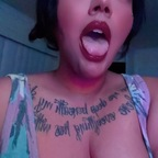nxemij OnlyFans Leak 

 profile picture