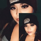 Onlyfans leaks nxhxly 

 profile picture