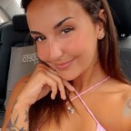 Download nxlopezzz OnlyFans videos and photos for free 

 profile picture