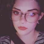 Free access to nxt-lvl-00 Leak OnlyFans 

 profile picture