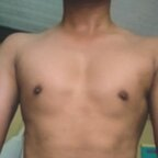 Onlyfans leaks nxuzdr 

 profile picture