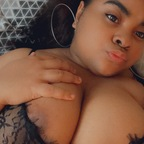 nya.xoxo OnlyFans Leaked Photos and Videos 

 profile picture