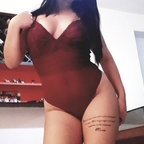nyana OnlyFans Leaks 

 profile picture