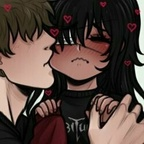 Download nyandere OnlyFans content for free 

 profile picture