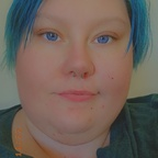 Download nyanfat OnlyFans content for free 

 profile picture