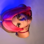 nybaaaby_ (Nybaaaby) OnlyFans content 

 profile picture