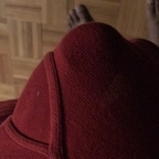 nycfrottage OnlyFans Leaked 

 profile picture