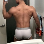 nycgaysian (NYC Asian Twunk) OnlyFans Leaked Pictures & Videos 

 profile picture
