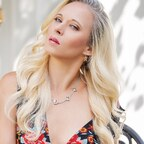 Onlyfans leaked nycgoddessdee 

 profile picture