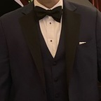 nycverbaldaddy OnlyFans Leaks 

 profile picture