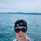 Onlyfans leak nyergesmark 

 profile picture