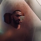 Download nygma OnlyFans content for free 

 profile picture