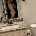 Download nyjt56 OnlyFans videos and photos for free 

 profile picture