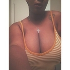 Onlyfans leak nylaxraine 

 profile picture