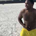 nylifreak (NY LI) OnlyFans Leaked Videos and Pictures 

 profile picture