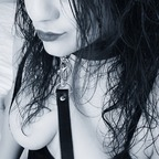 nylonsub (Secretsub) OnlyFans Leaked Pictures & Videos 

 profile picture