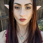 Onlyfans leaks nylothedivine 

 profile picture