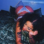 Download nymph0mania OnlyFans content for free 

 profile picture