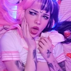 Onlyfans leaks nymphae 

 profile picture