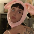 nymphbaby222 OnlyFans Leak 

 profile picture