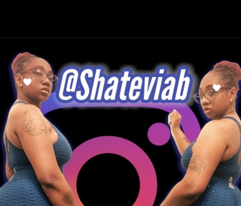 Header of nympho_starr