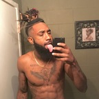 Download nymphovonte OnlyFans leaks for free 

 profile picture