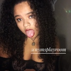 Download nymsplayroom OnlyFans leaks for free 

 profile picture