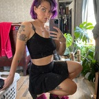 nymuu (Nymuu) OnlyFans Leaked Videos and Pictures 

 profile picture
