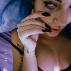 nynfettfree OnlyFans Leaks 

 profile picture