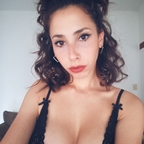 Onlyfans leak nynphmoon 

 profile picture