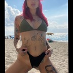 Download nynphodora OnlyFans leaks for free 

 profile picture