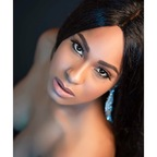 nynylew (Ny Ny Lew) free OnlyFans Leaked Content 

 profile picture