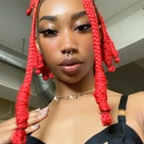 Thee Artist Named Nelly✨🥵 nyquiln Leaks OnlyFans 

 profile picture