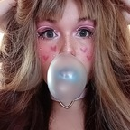 nyrudesu (Nyrudesu) free OnlyFans content 

 profile picture